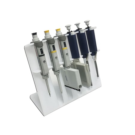 MTC Bio - Pipette Stands & Accessories - P4406-R